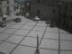 Pizzoferrato 29.04.2025 13:54
