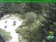 Oberhof 08.07.2025 13:53