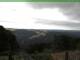 Oberweißbach 02.07.2025 13:53