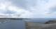 Nordkap 04.06.2025 13:54