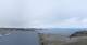 Capo Nord 23.05.2025 13:54