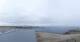 Nordkap 12.05.2025 13:54