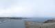 Capo Nord 09.07.2025 13:53