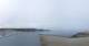 North Cape 11.07.2025 13:53