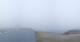 North Cape 11.07.2025 13:53
