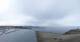 Cabo Norte 08.06.2025 13:54