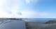 Nordkap 08.06.2025 13:54