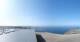 Nordkap 02.07.2025 13:53