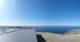 Cap Nord 21.06.2025 13:53