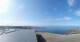 Cap Nord 03.07.2025 13:53
