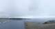 North Cape 22.06.2025 13:53