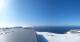 North Cape 08.05.2025 13:54