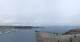 Cap Nord 06.07.2025 13:53
