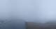 Capo Nord 14.06.2025 13:53