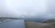 Nordkap 14.06.2025 13:53