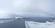 Capo Nord 29.04.2025 13:54