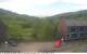 Brandmatt 30.04.2025 13:54