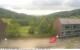 Brandmatt 09.07.2025 13:53