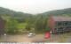 Brandmatt 08.06.2025 13:54