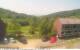 Brandmatt 08.06.2025 13:54