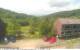 Brandmatt 19.05.2025 13:54