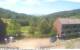 Brandmatt 05.07.2025 13:53
