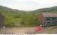 Brandmatt 27.04.2025 13:54