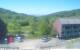 Brandmatt 10.05.2025 13:54