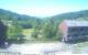 Brandmatt 14.06.2025 13:53