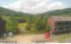 Brandmatt 14.06.2025 13:53