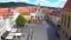 Amberg 11.05.2025 13:46
