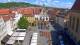 Amberg 30.04.2025 13:46