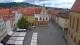 Amberg 09.07.2025 13:46