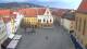 Amberg 21.02.2025 13:46