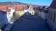 Amberg 05.03.2025 13:46