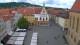 Amberg 11.07.2025 13:46
