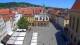 Amberg 30.06.2025 13:46
