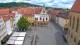 Amberg 27.05.2025 13:46