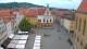 Amberg 02.07.2025 13:46