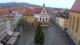 Amberg 02.01.2025 13:46