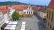 Amberg 14.06.2025 13:46