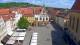 Amberg 29.04.2025 13:46