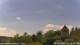 Hartmannsdorf 30.04.2025 13:54