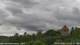 Hartmannsdorf 09.07.2025 13:53