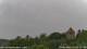 Hartmannsdorf 08.06.2025 13:54