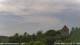 Hartmannsdorf 14.06.2025 13:53