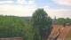 Bad Soden-Salmünster 10.07.2025 13:53