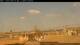 Rom 30.04.2025 13:46
