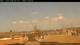 Rom 12.05.2025 13:46