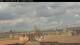 Rom 19.04.2025 13:46